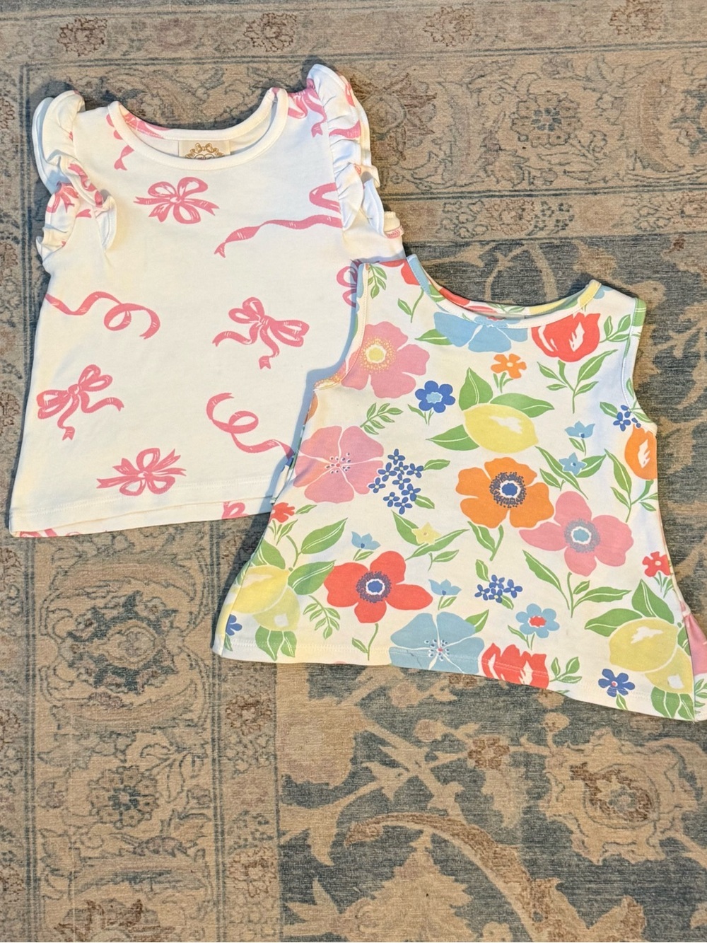 TBBC Top Bundle